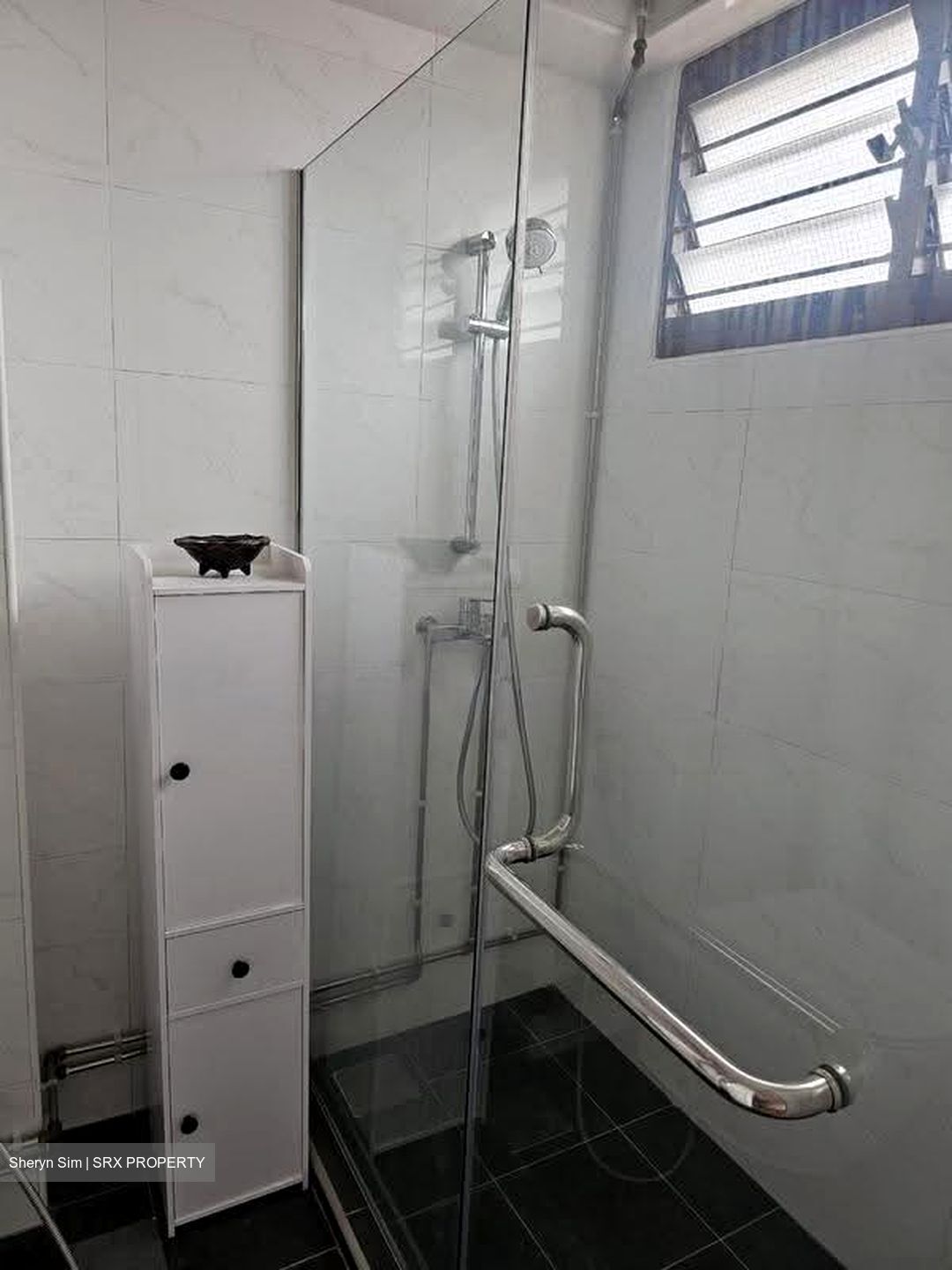 Blk 207 Bishan Street 23 (Bishan), HDB 4 Rooms #612842281